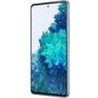 Смартфон Samsung Galaxy S20 FE 6/128 GB Cloud Mint Approved Вітринний зразок фото 5
