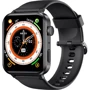 Смарт-годинник Blackview R30 Pro Black