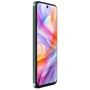 Смартфон ZTE Nubia V70 Design 8/256GB Jade Green (UA UCRF): Процесор Unisoc T606 (12 nm) Octa-core (2x1.6 GHz Cortex-A75 & 6x1.6 GHz Cortex-A55)
