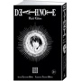 Death Note. Black Edition. книга 3