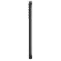 Смартфон Samsung Galaxy A34 6/128 GB Graphite Approved Витринный образец фото 7