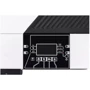 Инвертор солнечный автономный 2E SM-4K224T 4200VA/4200W, 24V, MPPT, 2xTerminal out: Форма выходного сигнала Чистая синусоида