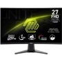 Монитор MSI MAG 27C6X