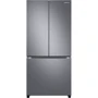 Холодильник Side-by-Side Samsung RF44A5002S9/UA