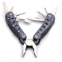 Мультитул Multi Tool Ganzo G2019 S
