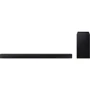 Домашний кинотеатр Samsung HW-B750D