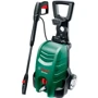 Мойка Bosch AQT 35-12+ (06008A7101)