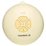 Электронный молокоотсос Medela Swing двухфазный (030.0042) фото 3