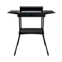 Электрогриль Cecotec PerfectSteak 4250 Stand: Тип Электробарбекю