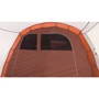 Палатка Easy Camp Huntsville 500 Red