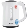 Электрочайник Vitek VT-7083: Объем, л 1.7