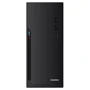Корпус GAMEMAX ET-211-500W-2U3: Форм-фактор материнской платы ATX
