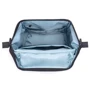 Рюкзак Рюкзак Xiaomi RunMi 90 Multitasker Commuter Backpack Grey сірий (Multitasker Grey): Об'єм 16.5