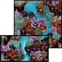 Настольная игра Days of Wonder Small World - Underground - EN НА АНГЛИЙСКОМ ЯЗЫКЕ: Тип Детские