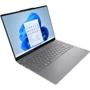 Ноутбук Lenovo Slim 7 14IMH9 (83D80004US): Видеоадаптер Intel Arc Graphics