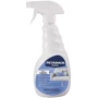 Спрей PetArmor Home Household Spray от блох и клещей в помещении (59289)