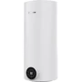 Бойлер Bosch Tronic 4000T TR4101T 50 DEBS (7736507575)