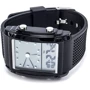 Наручные часы Skmei 0814 Black