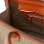 Жіноча сумка тоут U.S. Polo Assn. бежева (US21160): Країна виробник Туреччина