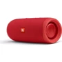 Акустика JBL Flip 5, Red (JBLFLIP5RED): Вихідна потужність 20 Вт