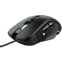 Мишка Trust GXT 970 Morfix Customisable Blue (23764): Максимальна роздільна здатність сенсора, dpi 10000