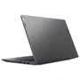 Ноутбук Lenovo Ideapad 5-15ABA (82SG004RPB): Процессор AMD Ryzen 7 5825U
