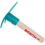 Игрушечная мотыга Bosch Klein (2790): Производитель Bosch