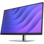 Монитор HP E27q G5 (6N6F2AA): Формат изображения 16:9
