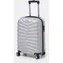 Чемодан Ricco Grande M silver (T15002silver-M): Тип Чемоданы