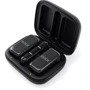 Rode Wireless Micro [USB-C] - Black (WIMICROC): Производитель Rode