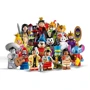 Конструктор LEGO Minifigures 100 лет Disney (71038): Серия Minifigures