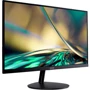 Монітор Acer SA272Ebi (UM.HS2EE.E09): Покриття екрану матовое