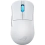 Мишка ASUS ROG Harpe Ace Mini White (90MP03Z0-BMUA10)