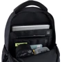 Рюкзак Kite DC25-8001L Education Teens 8001L DC Batman: Тип Для старшеклассников