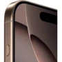 Apple iPhone 16 Pro Max 1TB Desert Titanium (MYX63) Approved Витринный образец: Производитель Apple