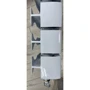 Smart Tech iRad-5 (Обігрівачі)(78596684) фото 7