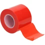 Лента для бондажа Liebe Seele Bondage Tape Red 25м