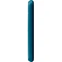 SanDisk Extreme Portable V2 1 TB Monterey (SDSSDE61-1T00-G25M): Форм-фактор Portable