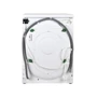 Стиральная машина Hotpoint-Ariston WMG 922 B EU: Сушка нет