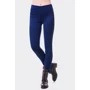 Джеггінси ArtStyleLeggings LSN-036A-46 46 сині