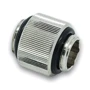 Система охлаждения EKWB EK-AF Extender 12mm M-M G1/4 - Nickel