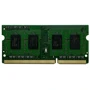 ATRIA 4 GB SO-DIMM DDR3 1600 MHz (UAT31600CL11SK1/4): Тип DDR3