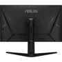 Монитор ASUS TUF Gaming VG32AQL1A (90LM07L0-B03370): Время реакции, мс 1