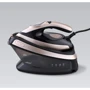 Парогенератор Maestro MR-320C
