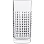 Стакан Luigi Bormioli Elixir 6х480 мл (12419/01)
