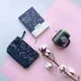 Блокнот Gifty Write&Draw Pink Sticks фото 2