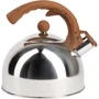Чайник Bergner Coffee & tea lovers BG-37305-MM 2.3 л (00000025196)