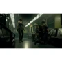 Resident Evil 3: Remake (PS4) фото 4