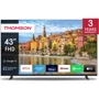 Телевизор Thomson 43FG2S14