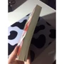 Сатоси Адзуті. супермаркет: ISBN 978-5-389-01732-0